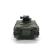Модель HERPA 740739 Spz Marder 1A3 BW 1:87 Модель HERPA 740739 Spz Marder 1A3 BW 1:87