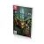 Diablo III Eternal Collection (Nintendo Switch, рус.)