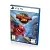 Super Meat Boy 3D (PS5, рус.)