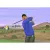 Tiger Woods PGA Tour 07 (PS2, б/у, множ.царап., устанавливается на 100%) Tiger Woods PGA Tour 07 (PS2, б/у, множ.царап., устанавливается на 100%)