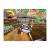 Midway Arcade treasures 3 (PS2, б/у) Midway Arcade treasures 3 (PS2, б/у)