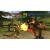 Tekken 6 (PS3, б/у, рус.) Tekken 6 (PS3, б/у, рус.)