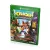 Crash Bandicoot N. Sane Trilogy (Xbox One/Series) Crash Bandicoot N. Sane Trilogy (Xbox One/Series)