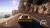 Forza Horizon 2 (Xbox 360, б/у, рус.) Forza Horizon 2 (Xbox 360, б/у, рус.)
