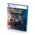 Crimson Desert Day One Edition (PS5, рус.) Crimson Desert Day One Edition (PS5, рус.)