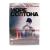 Море Солтона (DVD) Море Солтона (DVD)