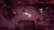 The Hong Kong Massacre (Nintendo Switch) The Hong Kong Massacre (Nintendo Switch)