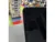Планшет Apple iPad Air 3 64Gb Wi-Fi + Cellular (Space Grey) (SN: F9FY71H7LMWR, б/у) MV152LL/A