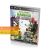 Plants vs Zombies Garden Warfare (PS3, б/у) Plants vs Zombies Garden Warfare (PS3, б/у)