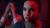 The Dark Pictures The Devil In Me (PS5, б/у, рус.) The Dark Pictures The Devil In Me (PS5, б/у, рус.)