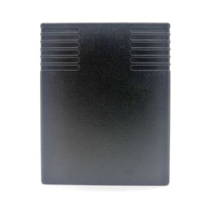 Картридж Atari Strahlen der Teufelsvogel (б/у)
