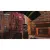 Goat Simulator The Bundle (PS4/PS5, рус.)