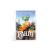 Ранго (Мультфильм. DVD. Super Jewel) Ранго (Мультфильм. DVD. Super Jewel)