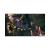 Saints Row IV (PS3, витринный образец) Saints Row IV (PS3, витринный образец)