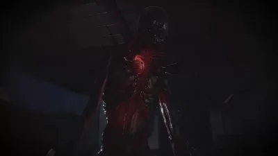 Fobia St. Difina Hotel (PS4/PS5, рус.)