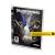 Transformers The Game (PS3, б/у, множ.царап., устанавливается на 100%) Transformers The Game (PS3, б/у, множ.царап., устанавливается на 100%)