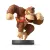 Фигурка Nintendo Amiibo Donkey Kong/Донки Конг (Super Smash Bros коллекция) Фигурка Nintendo Amiibo Donkey Kong/Донки Конг (Super Smash Bros коллекция)