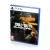 Call of Duty Black Ops 6 (PS5, б/у, рус.) Call of Duty Black Ops 6 (PS5, б/у, рус.)