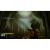 Destiny Vanguard Edition (Xbox 360, б/у) Destiny Vanguard Edition (Xbox 360, б/у)