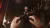Evil Nun The Broken Mask Unholy Edition (Nintendo Switch, рус.) Evil Nun The Broken Mask Unholy Edition (Nintendo Switch, рус.)