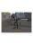 Tony Hawks Pro Skater 4 Classics (Xbox, б/у, множ.царап., устанавливается на 100%)