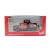Модель HERPA 049900 IFA G5 TLF 1:87 Модель HERPA 049900 IFA G5 TLF 1:87
