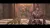 Gungrave G.O.R.E. Day One Edition (Xbox One/Series, рус.) Gungrave G.O.R.E. Day One Edition (Xbox One/Series, рус.)