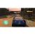 Need for Speed Undercover (Xbox 360, б/у, рус., множ.царап., устанавливается на 100%) Need for Speed Undercover (Xbox 360, б/у, рус., множ.царап., устанавливается на 100%)
