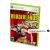 Borderlands (Xbox 360/One/Series, б/у, незнач.царап., устанавливается на 100%)