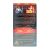 Из России с Любовью (VHS)