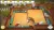 Overcooked! 1+2 (PS4/PS5) Overcooked! 1+2 (PS4/PS5)