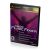 Xbox Music Mixer (Xbox, б/у)