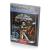 Star Wars Battlefront II Platinum (PS2, б/у) Star Wars Battlefront II Platinum (PS2, б/у)
