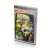 Крэш Повелитель Мутантов Essentials (PSP, б/у, рус.) Крэш Повелитель Мутантов Essentials (PSP, б/у, рус.)