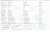 Планшет Apple iPad mini 5 (2019) 64Gb Wi-Fi + Cellular (Gold) (SN: DMPYC37WLMT9, б/у) MUX72RU/A Планшет Apple iPad mini 5 (2019) 64Gb Wi-Fi + Cellular (Gold) (SN: DMPYC37WLMT9, б/у) MUX72RU/A