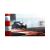 GRID Autosport (PS3, б/у, рус., незнач.царап., устанавливается на 100%)