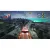 Sonic & All-Stars Racing Transformed Limited Edition (PS3, б/у, множ.царап., уст. на 100%) Sonic & All-Stars Racing Transformed Limited Edition (PS3, б/у, множ.царап., уст. на 100%)