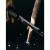 Многофункциональная лопата NexTool Multi Functional Folding Shovel Medium NE20206 CN Многофункциональная лопата NexTool Multi Functional Folding Shovel Medium NE20206 CN