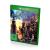 Kingdom Hearts 3 (Xbox One/Series, б/у) Kingdom Hearts 3 (Xbox One/Series, б/у)