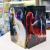 Steelbook G1 Tekken Tag Tournament 2 (без игры) Steelbook G1 Tekken Tag Tournament 2 (без игры)