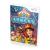 Its My Circus (Wii) Its My Circus (Wii)