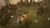 Diablo III (PS3, б/у, рус.) Специальная обложка Diablo III (PS3, б/у, рус.) Специальная обложка