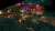 Dungeons 3 Extremely Evil Edition (Xbox One/Series, рус.) Dungeons 3 Extremely Evil Edition (Xbox One/Series, рус.)