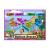 Block Party! 20 Games (Wii, б/у) (регион PAL) Block Party! 20 Games (Wii, б/у) (регион PAL)