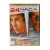 24 часа (DVD)