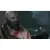 God of War Playstation Hits (PS4/PS5, витринный образец) PCAS 20017 God of War Playstation Hits (PS4/PS5, витринный образец) PCAS 20017