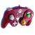 Геймпад проводной Nintendo Switch Hori Battle Pad Super Mario для Nintendo Switch (NSW-107U) Геймпад проводной Nintendo Switch Hori Battle Pad Super Mario для Nintendo Switch (NSW-107U)