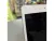 Планшет Apple iPad mini 5 (2019) 64Gb Wi-Fi + Cellular (Silver) (SN: DMPY815VLMT8, б/у) MUX62RU/A Планшет Apple iPad mini 5 (2019) 64Gb Wi-Fi + Cellular (Silver) (SN: DMPY815VLMT8, б/у) MUX62RU/A