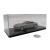Модель автомобиля Schuco 450887200 Mercedes-Benz SLS AMG A197 1:43 (grey) Модель автомобиля Schuco 450887200 Mercedes-Benz SLS AMG A197 1:43 (grey)