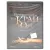 Путешествие на Край Ночи (DVD) Путешествие на Край Ночи (DVD)